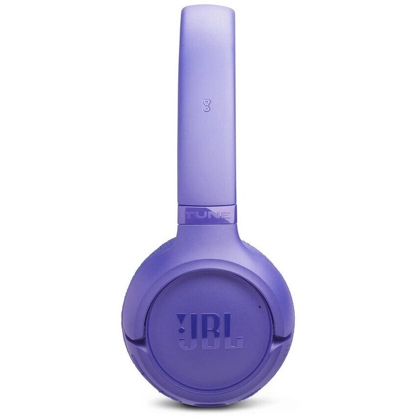 JBL Tune 530BT Lavender (JBLT530BTLAVEU)