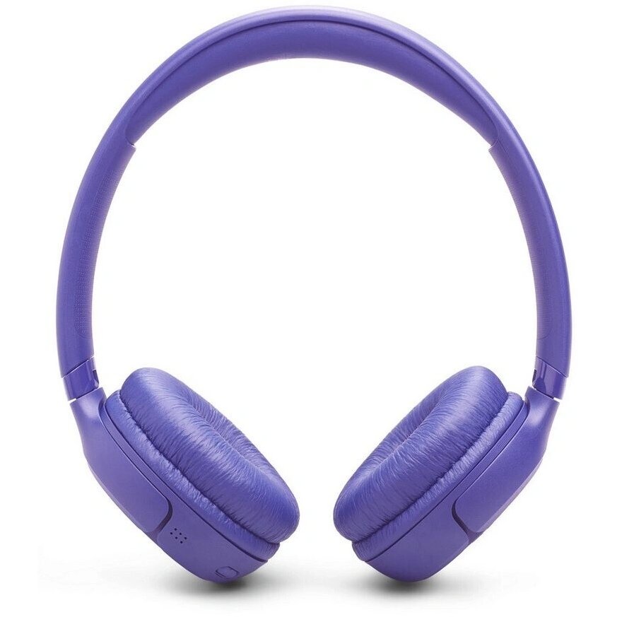 JBL Tune 530BT Lavender (JBLT530BTLAVEU)
