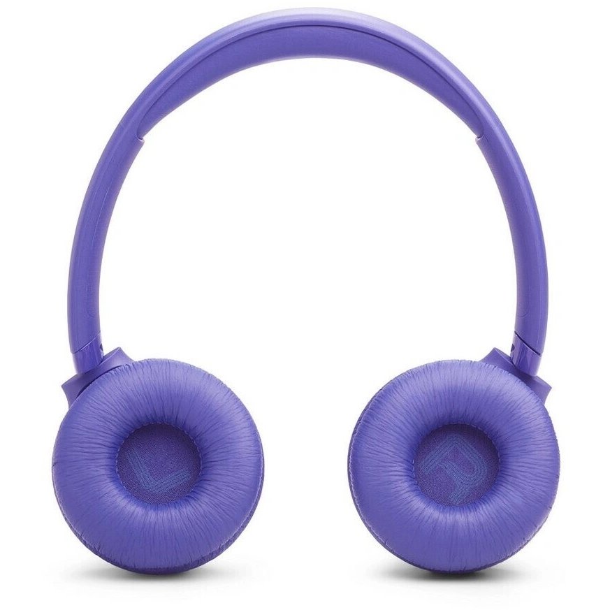 JBL Tune 530BT Lavender (JBLT530BTLAVEU)