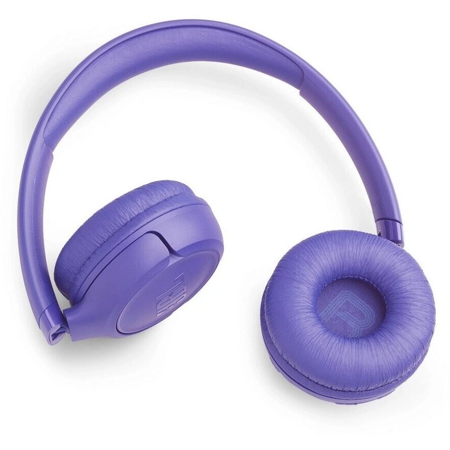 JBL Tune 530BT Lavender (JBLT530BTLAVEU)
