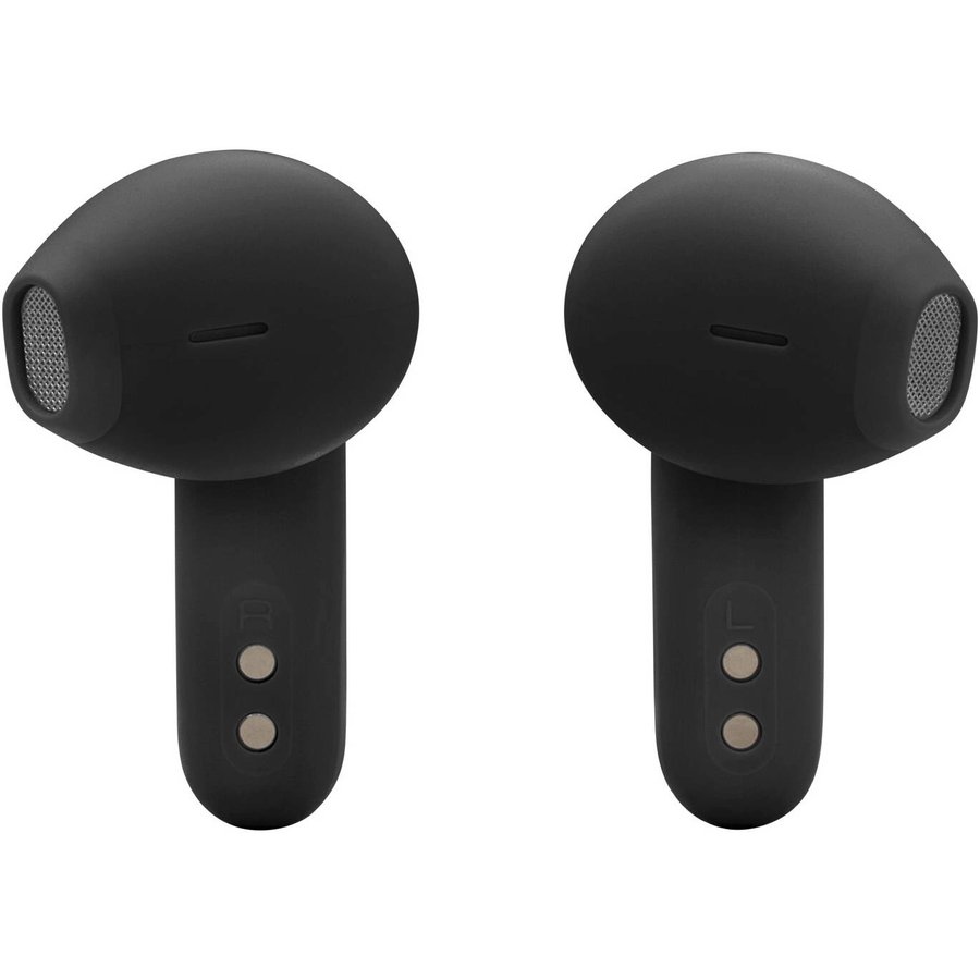 JBL Wave Flex 2 Black (JBLWFLEX2BLK)