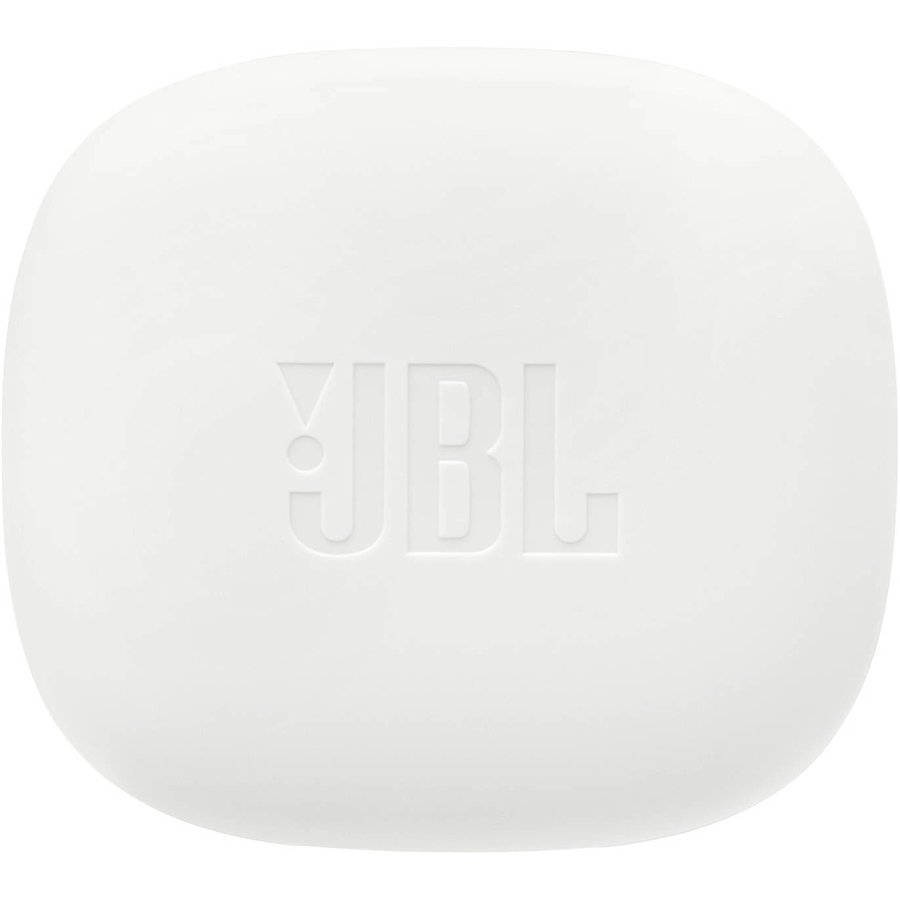 JBL Wave Flex 2 White (JBLWFLEX2WHT)