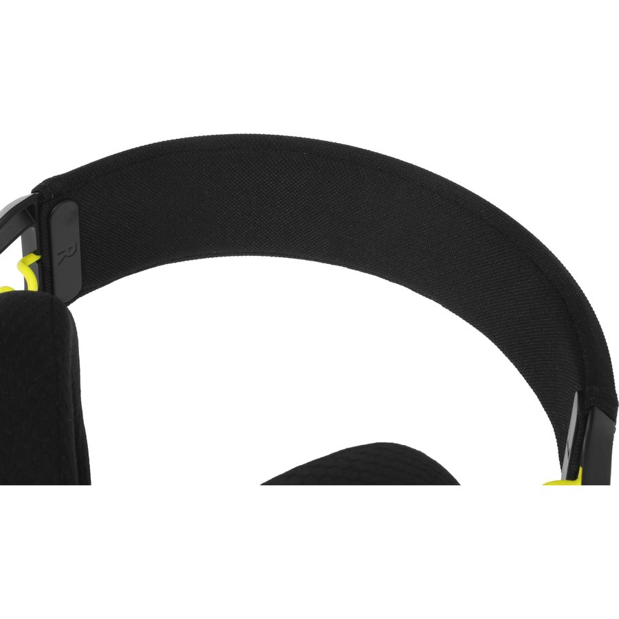 Logitech G435 Black/Yellow (981-001051)