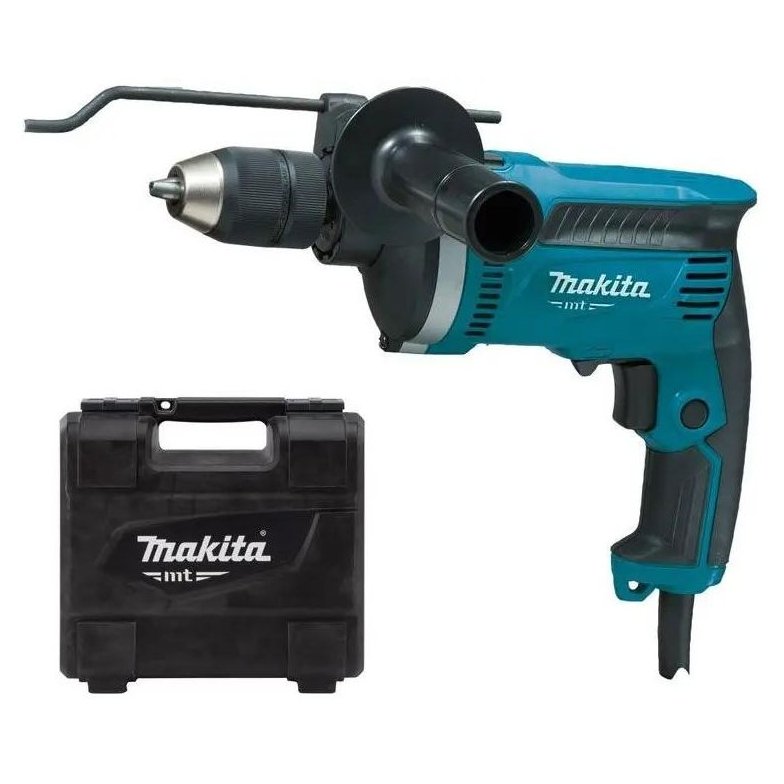 Makita M8101KB