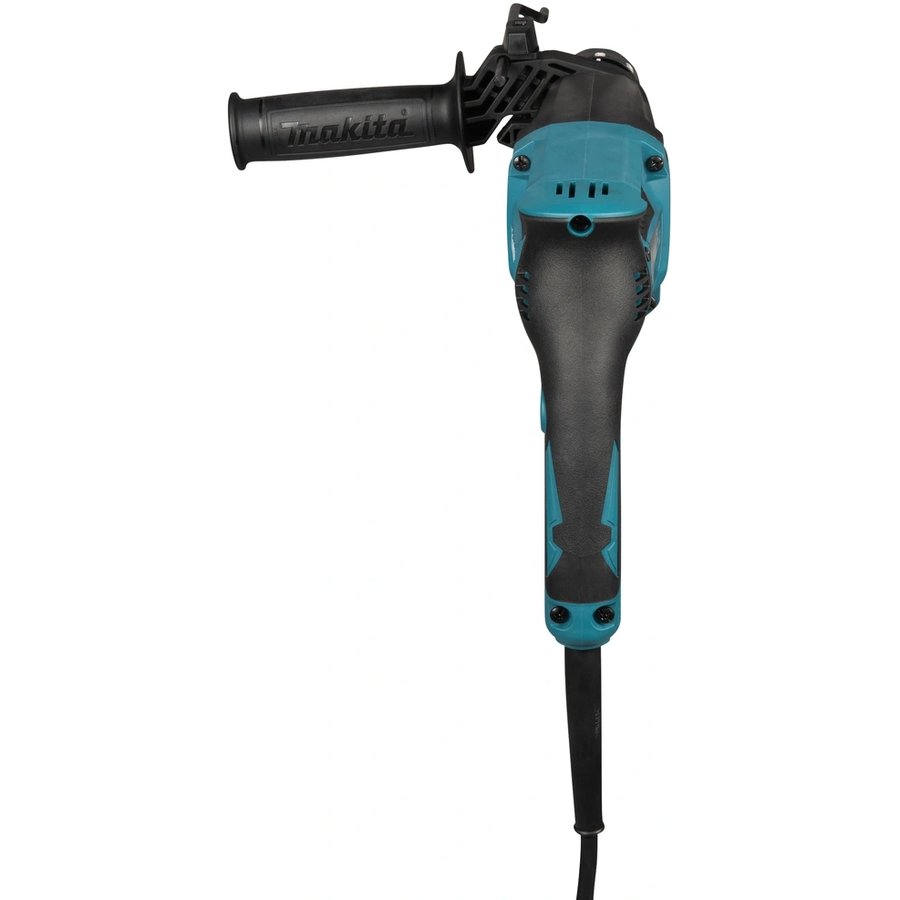 Makita HR2670FT