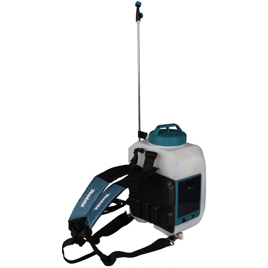 Makita DUS108Z