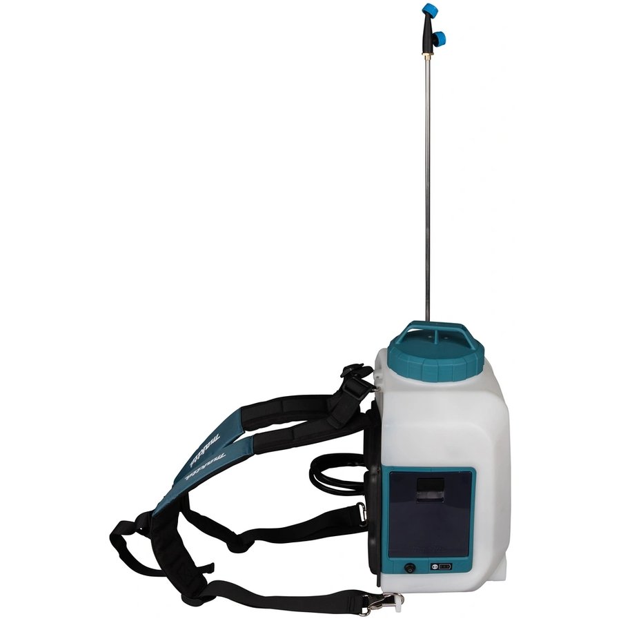 Makita DUS108Z