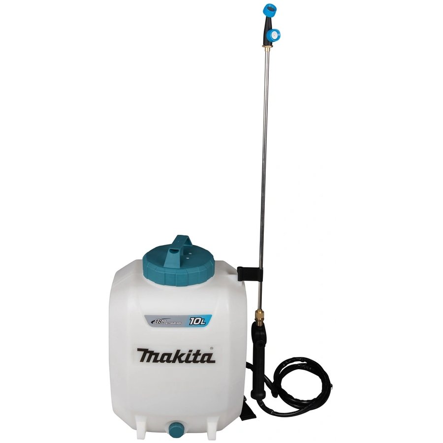 Makita DUS108Z
