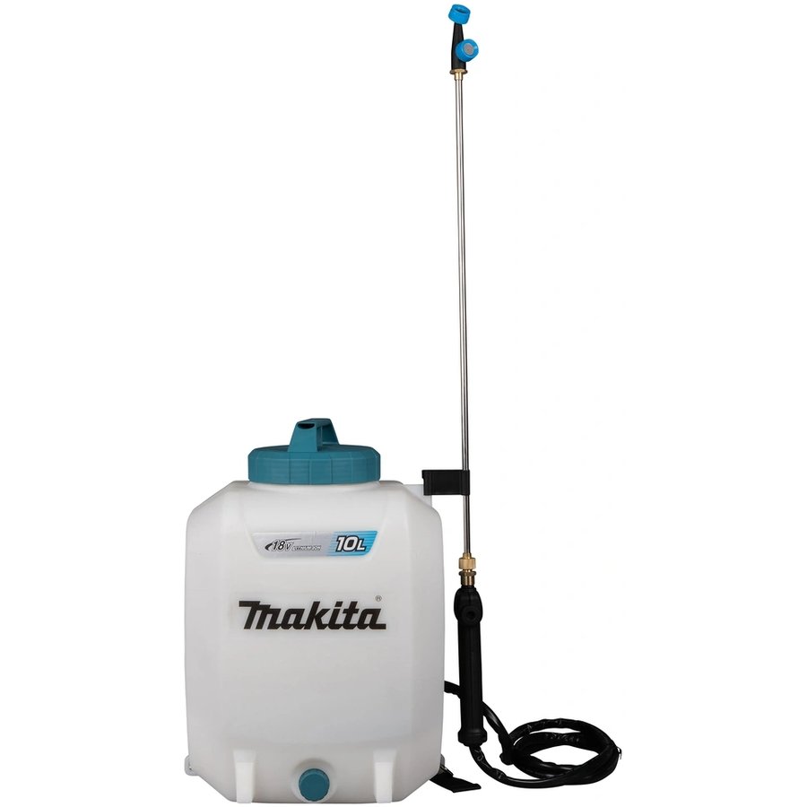 Makita DUS108Z