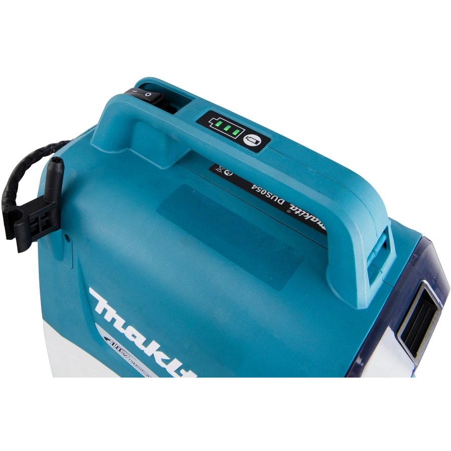 Makita DUS054Z