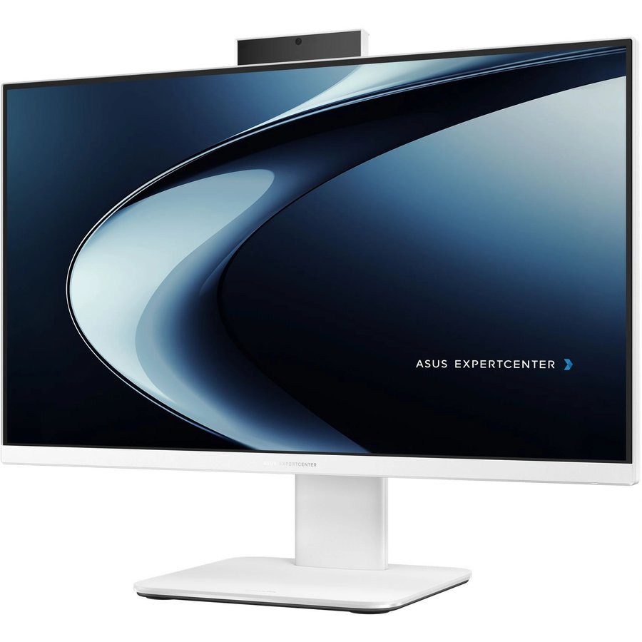 ASUS V440VAK-WPC2080 Intel Core 5 210H 2200 МГц/16384 Mb/512 Gb SSD/23.8" Full HD 1920x1080/DVD нет/Intel Graphics/No OS (90PT03X1-M05XZ0) White