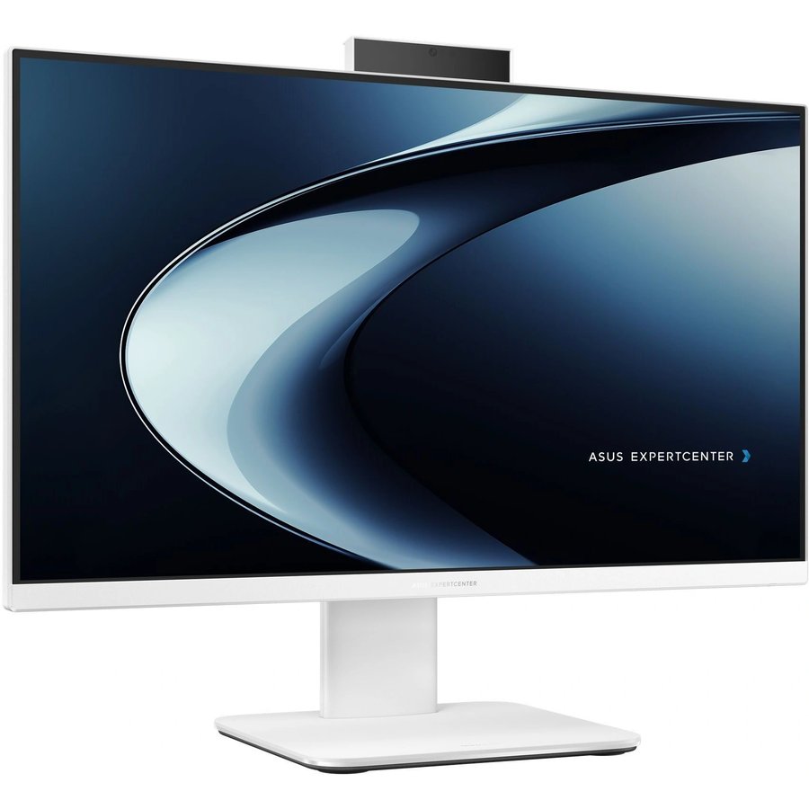 ASUS V440VAK-WPC2080 Intel Core 5 210H 2200 МГц/16384 Mb/512 Gb SSD/23.8" Full HD 1920x1080/DVD нет/Intel Graphics/No OS (90PT03X1-M05XZ0) White