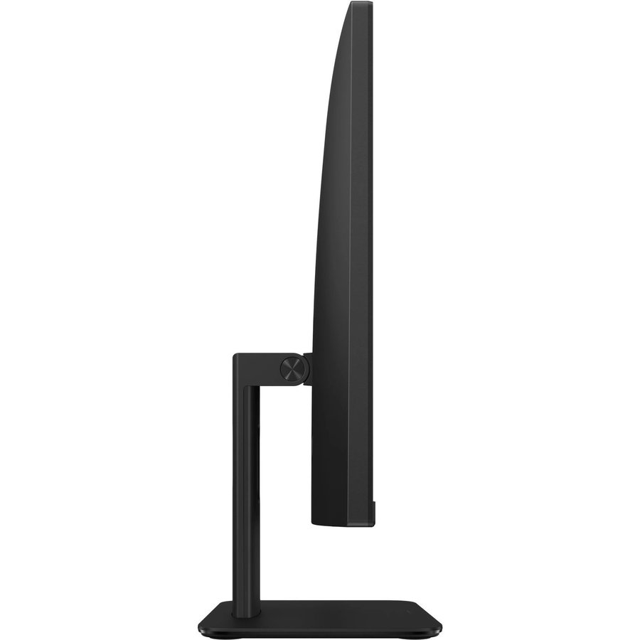 ASUS ExpertCenter P400 AiO P440VAK-BPC7430 Intel Core 5 210H 2200 МГц/16384 Mb/512 Gb SSD/23.8" Full HD 1920x1080/DVD-нет/Intel Graphics/No OS (90PT03X5-M05XV0) Черный