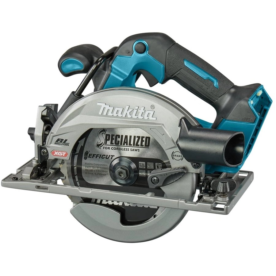 Makita 40B XGT HS012GZ