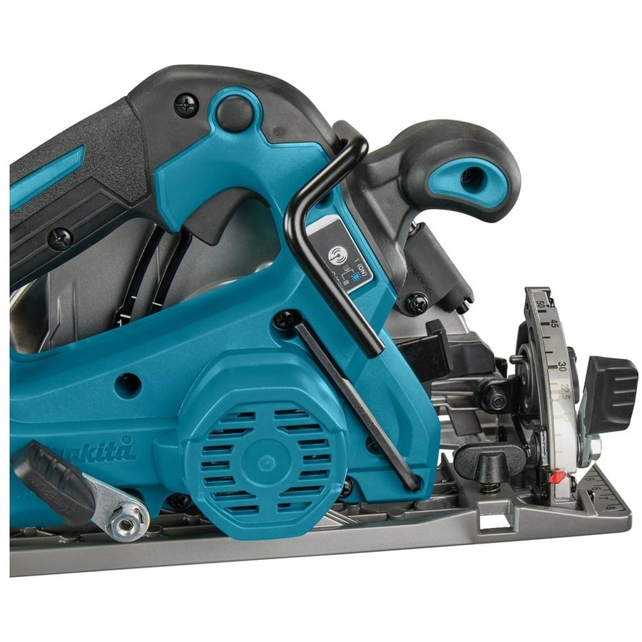 Makita 40B XGT HS012GZ