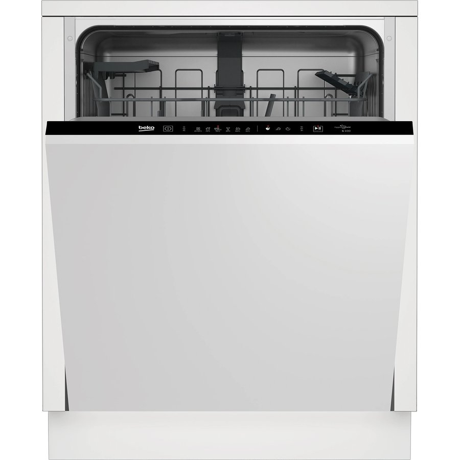 Beko BDIN1S421 (7631198377)