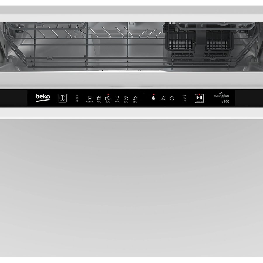 Beko BDIN1S421 (7631198377)