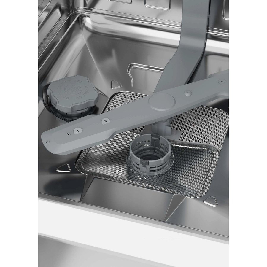 Beko BDIN1S421 (7631198377)