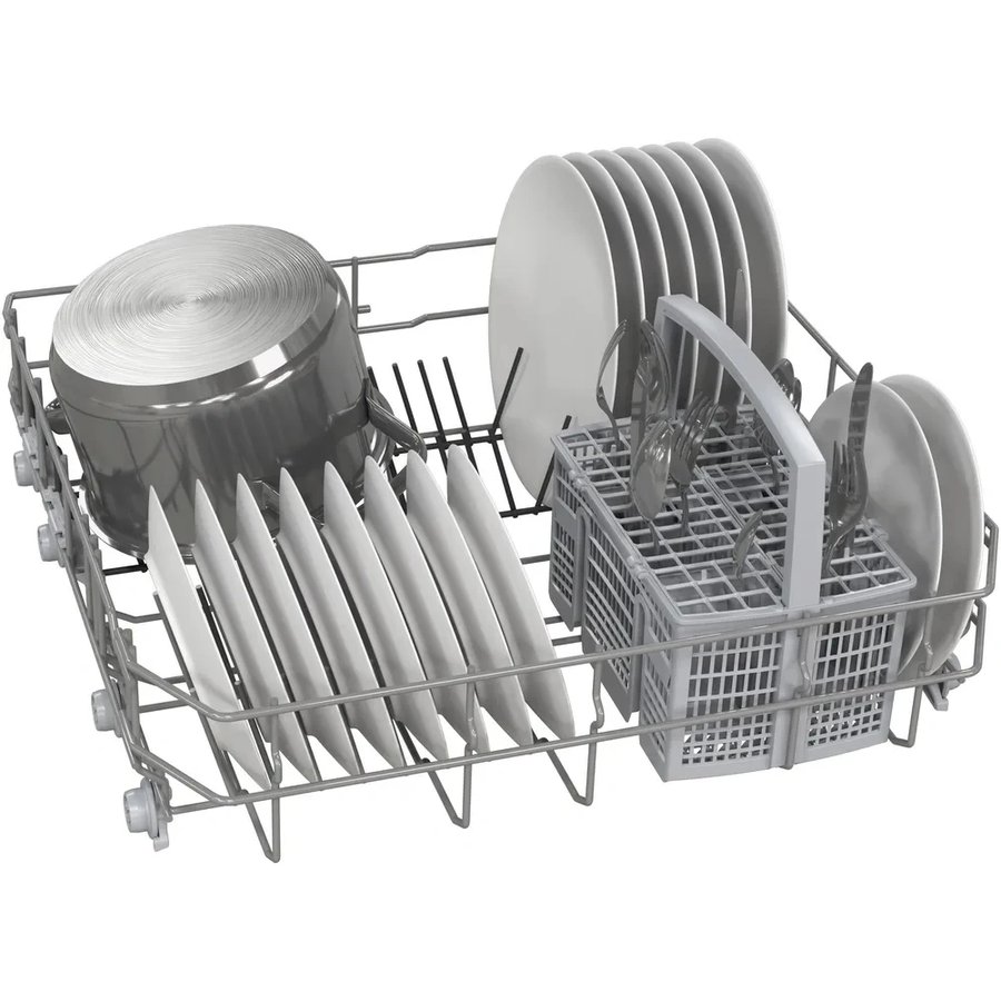 Bosch Serie 2 SMV26DX00T