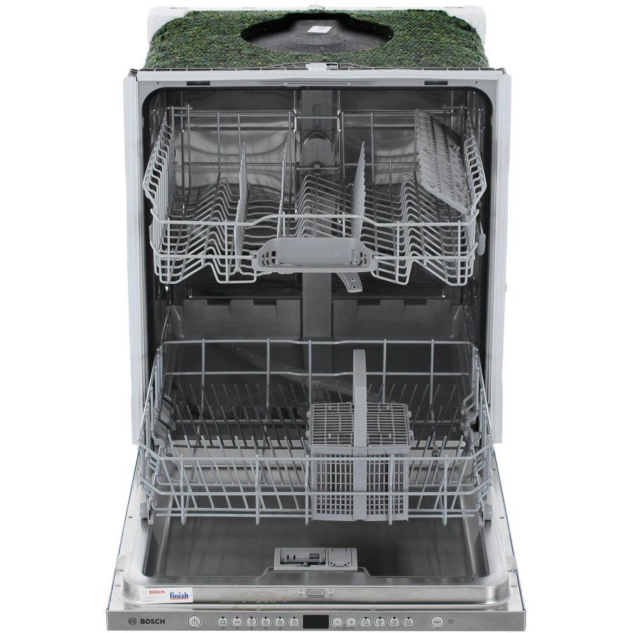 Bosch SMV26AX00Q
