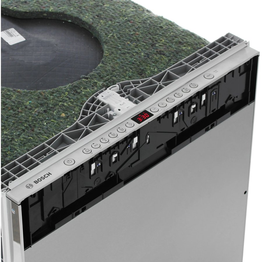 Bosch SMV26AX00Q