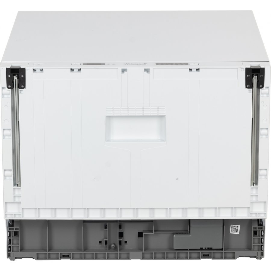 Weissgauff BDW 4106 D (212232)