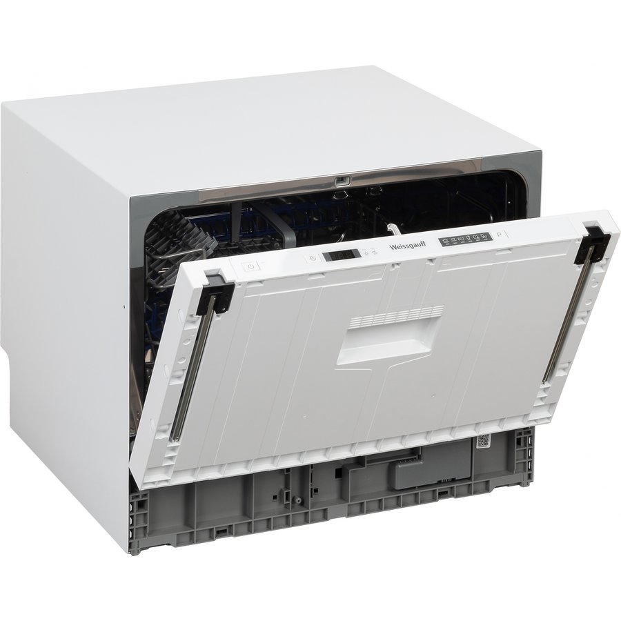 Weissgauff BDW 4106 D (212232)