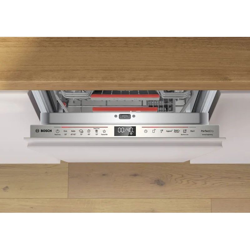 Bosch SPV8ZMX06Q