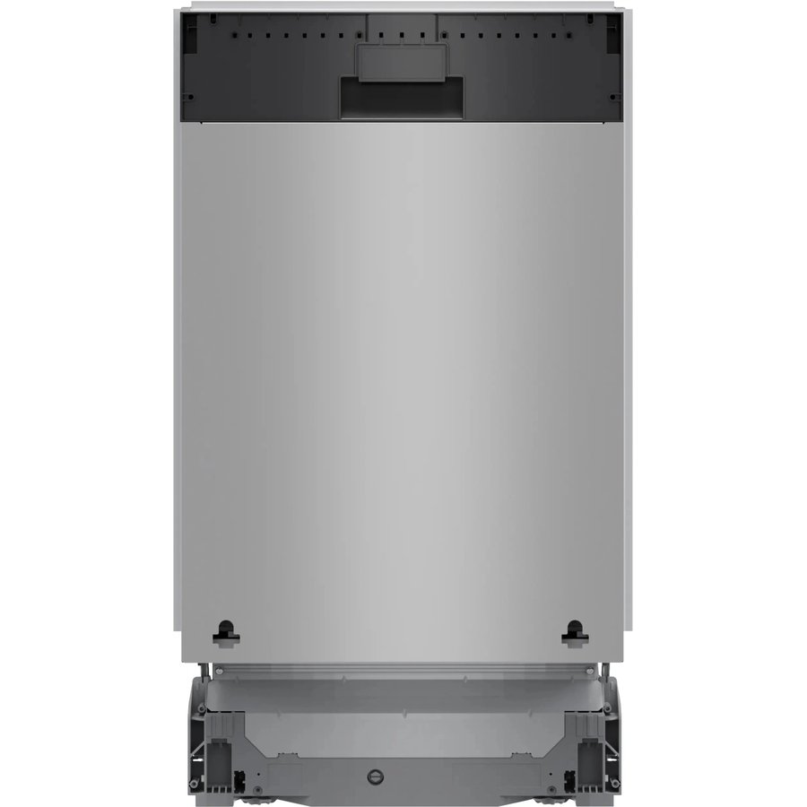 Bosch SPV4HMX14Q