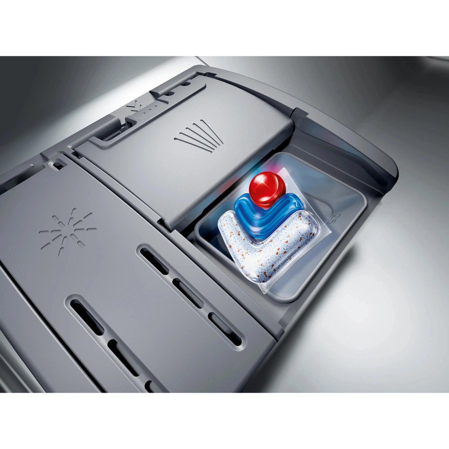 Bosch SPV4HMX14Q