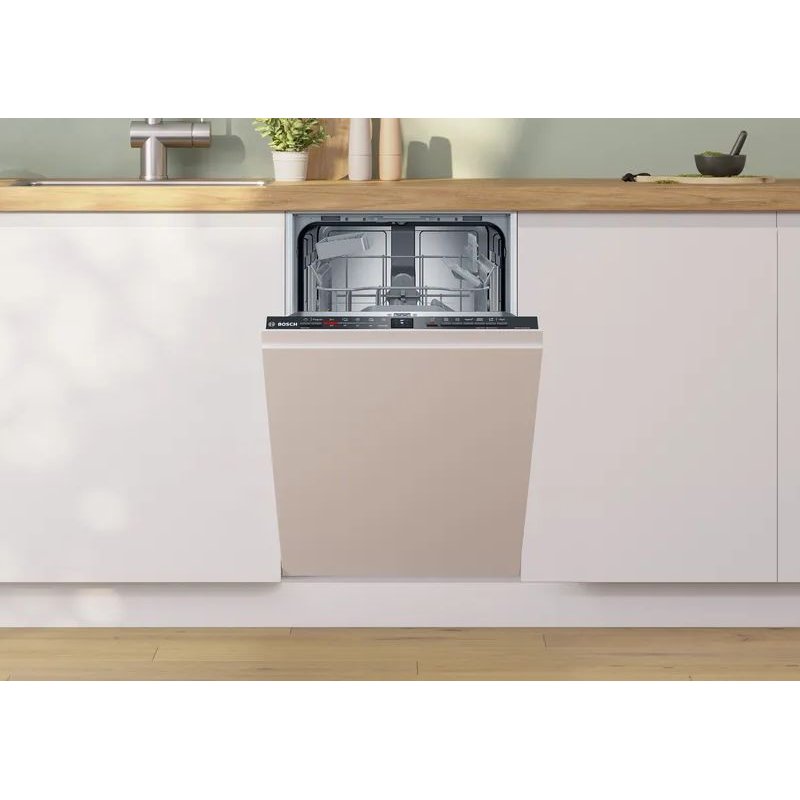 Bosch SPV2IKX01Q