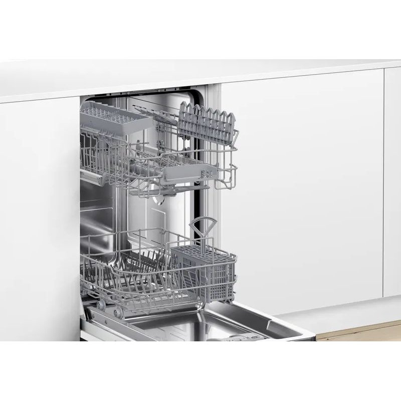 Bosch SPV2IKX01Q