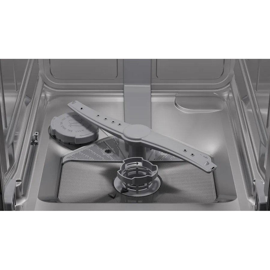 Bosch SPV2IKX01Q