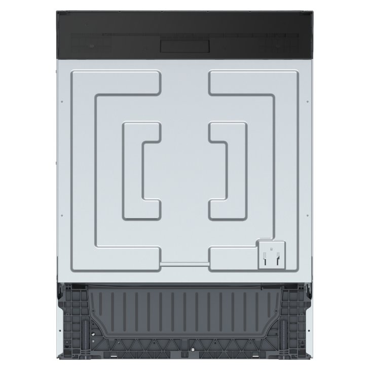 Delonghi DDW 08F Topazio