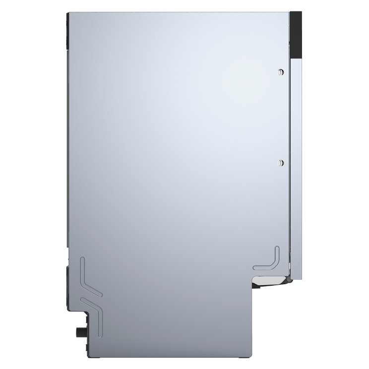 Delonghi DDW 08F Topazio
