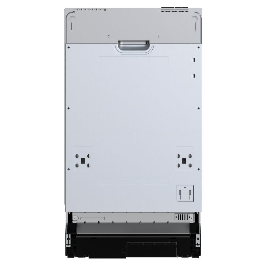 Delonghi DDW 06S Magnesite