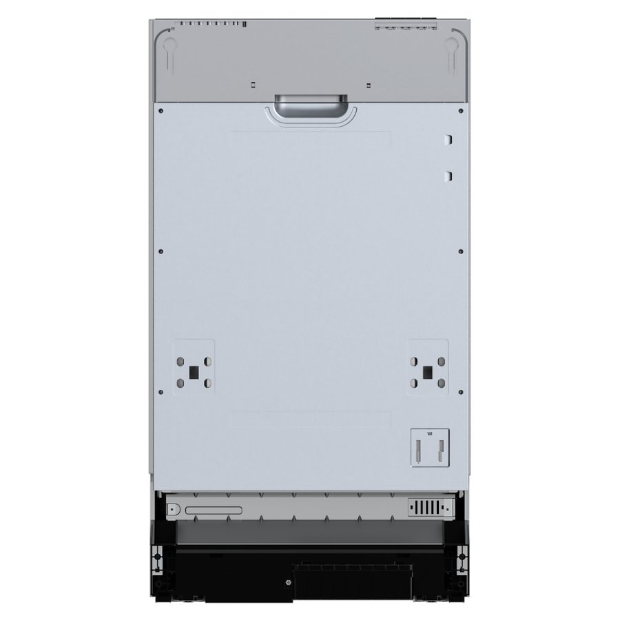 Delonghi DDW 06S Amelia