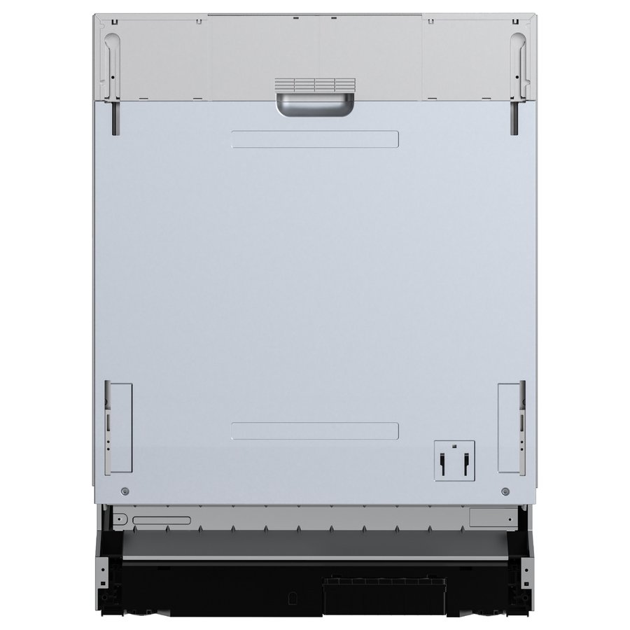 KORTING KDI 60977