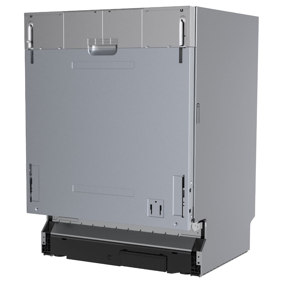 KORTING KDI 60977
