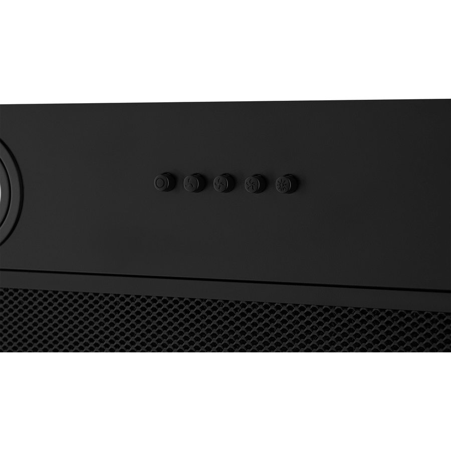 Weissgauff Box 850 PB Black Edition (436113)