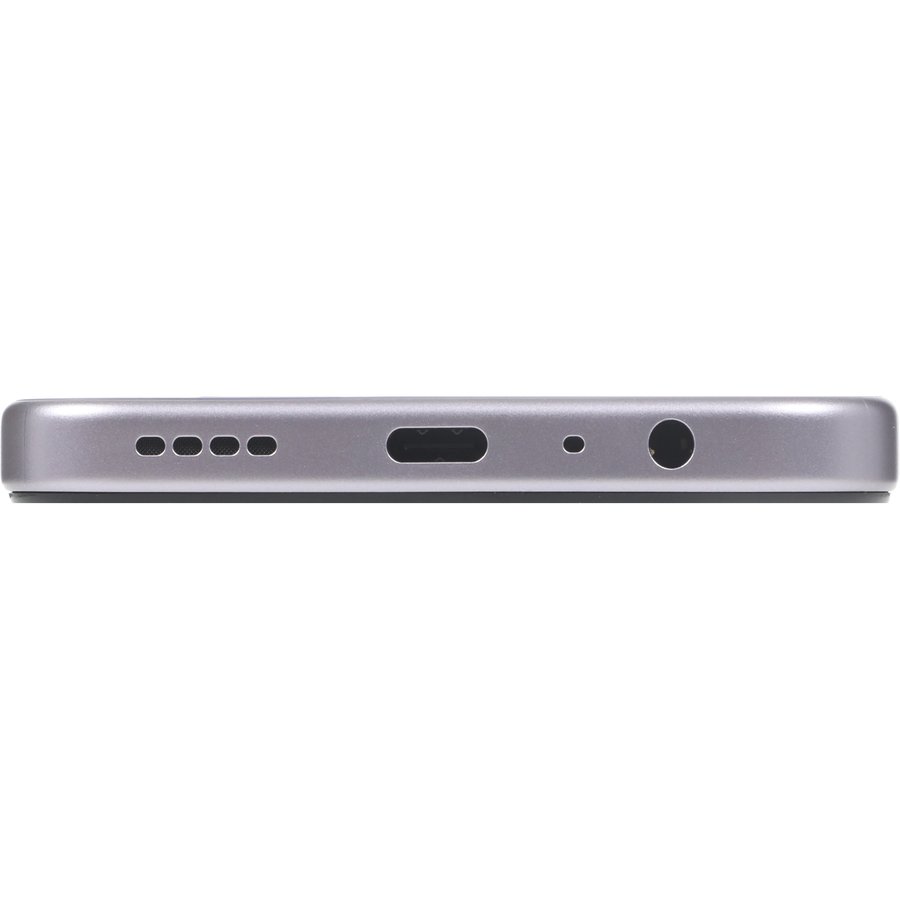 Realme C100i 4/128GB (6941764490918) Purple