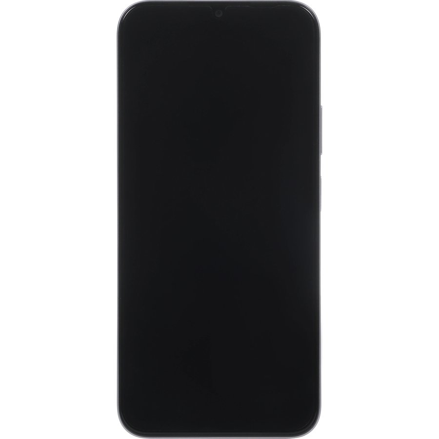 Realme C100i 4/128GB (6941764490918) Purple