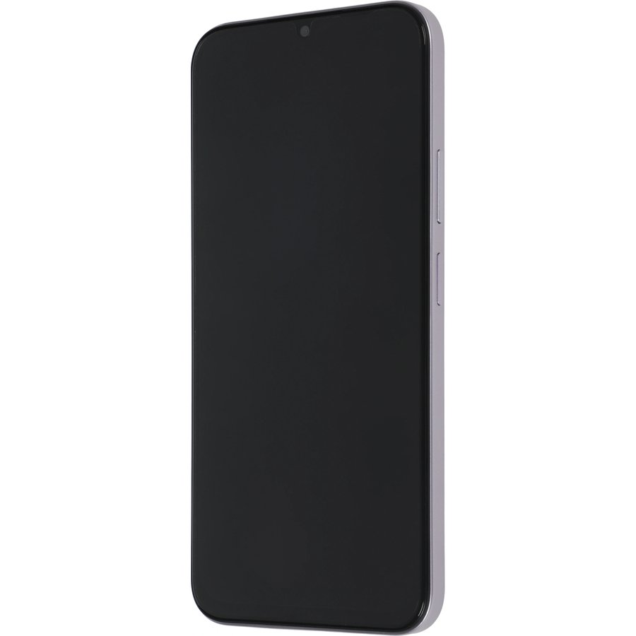 Realme C100i 4/128GB (6941764490918) Purple