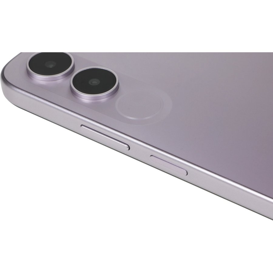 Realme C100i 4/128GB (6941764490918) Purple