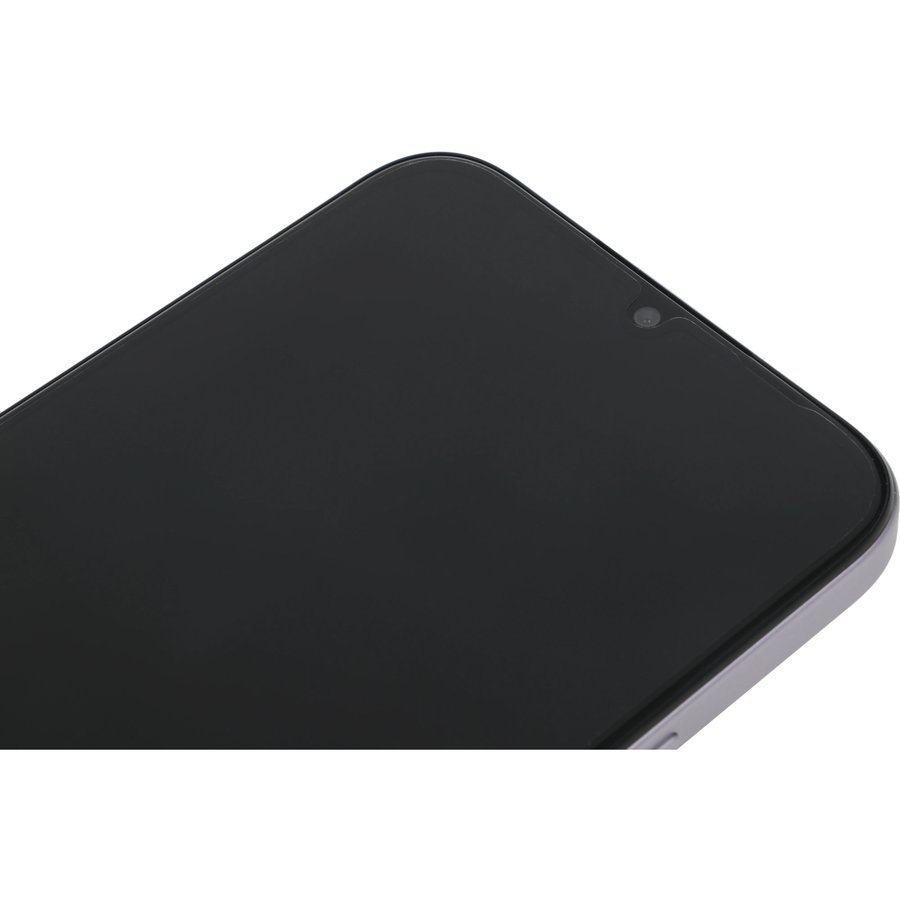 Realme C100i 4/128GB (6941764490918) Purple