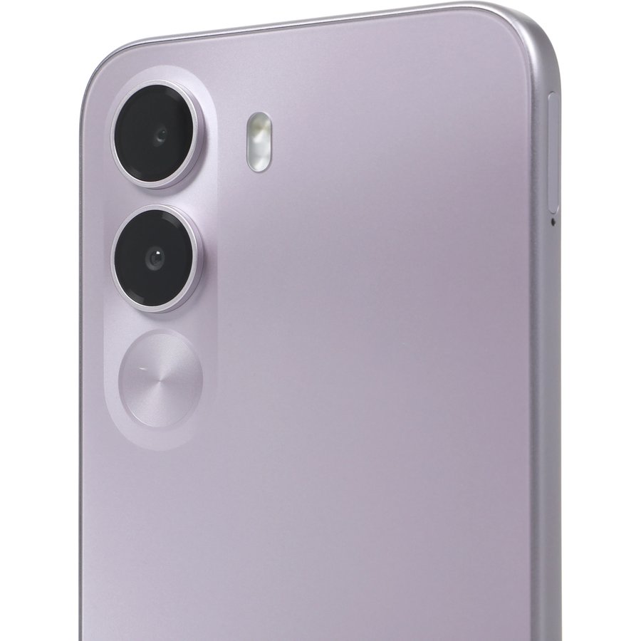 Realme C100i 4/128GB (6941764490918) Purple
