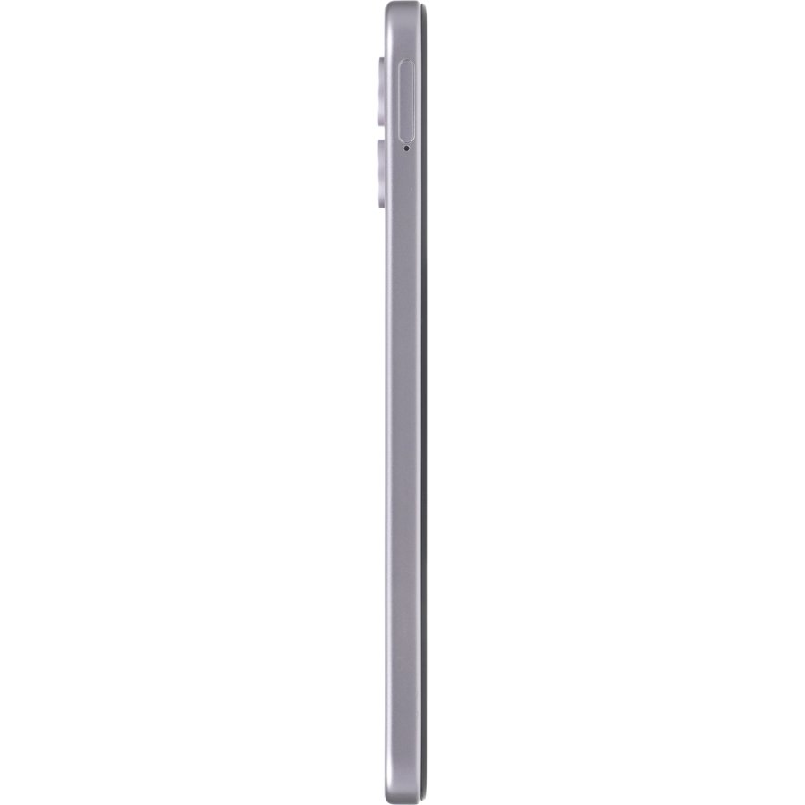 Realme C100i 4/128GB (6941764490918) Purple