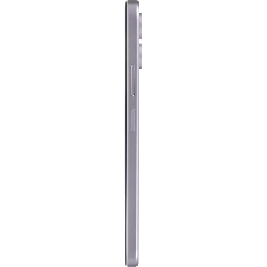 Realme C100i 4/128GB (6941764490918) Purple