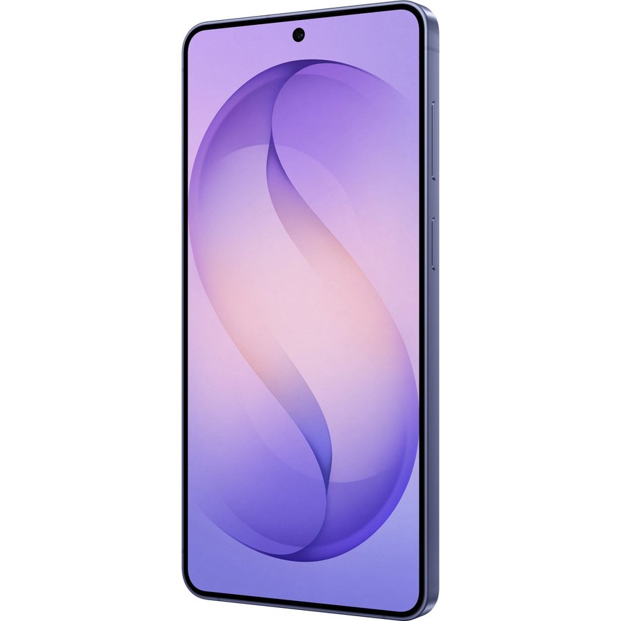 Samsung Galaxy S26+ 12/256GB (SM-S947BZVBCAU) Cobalt Violet
