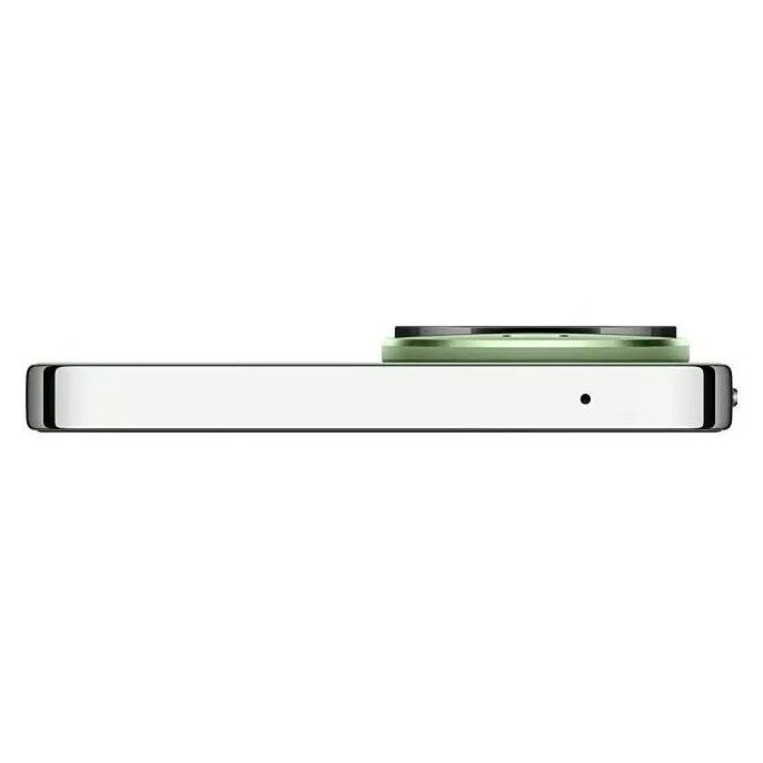 Huawei Nova 15 12/512GB (51098TSD) Green